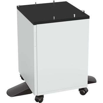 Epson MFP шкаф 7112285, 14кг, 1 шт, предназначен для принтеров WorkForce Pro (7112285)