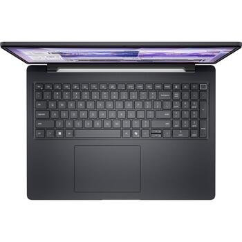 Dell Pro Max 16 MC16250, 16