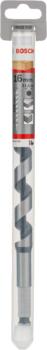 Spirālveida urbis kokam 16,0x235,0 mm,1 gab., Urbjmašīnām/skrūvgriežiem, triecienurbjmašīnām/triecienskrūvgriežiem PRO WOOD SPIRĀLURBIS, 2608597630, BOSCH (2608597630)