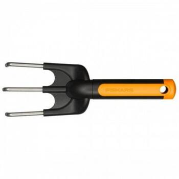 Рыхлитель почвы 137220 Fiskars (137220)