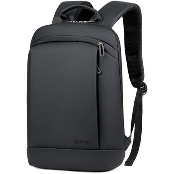 Sponge Mugursoma Thinbag, Thinbag, ūdensnecaurlaidīga, elpojošs materiāls, ergonomisks dizains, ērti siksnas (Thinbag)