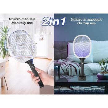 Beper P206ZAN250 (P206ZAN250)