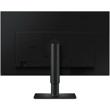 Samsung ЖК монитор LS27D402GSUXXE, 27