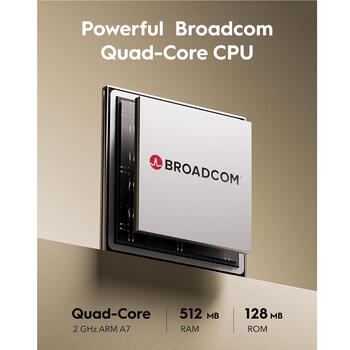 Cudy WR3600E BE3600 WiFi 7 маршрутизатор, 2.4+5GHz, 688+2882Mbps, 4x5dBi, 4x1G LAN, WPA3, VPN, MLO, белый (WR3600E)