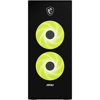 Msi MAG INFINITE S AI 2NVL5-013EU, 16GB DDR5-SDRAM, 1TB SSD, Intel Core Ultra 5 225F, NVIDIA GeForce RTX 5060, Wi-Fi 6E (MAG INFINITE S AI 2NVL5-013EU)