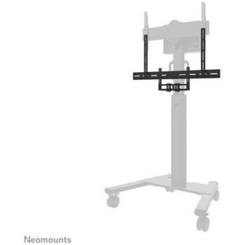 Neomounts videobar komplekts AV2-500BL 43-110