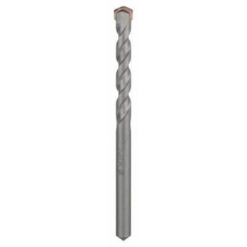Urbis betonam CYL-3 12*150mm; 3165140186797 BOSCH (2608597667)