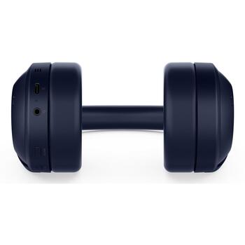 Lenovo Headphone | YOGA PC Edition | Bluetooth | Built-in microphone | Bluetooth | ANC | Cosmic Blue (GXD1U36672)
