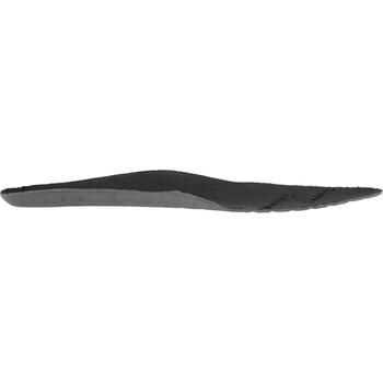Yato Zemas drošības apavi YT-80585, 41, 26.6 cm, S3, SRC, 200 J, 15 kN, 1100 N, tērauda purngals, tērauda starpzole, pretnobrāzuma (YT-80585)