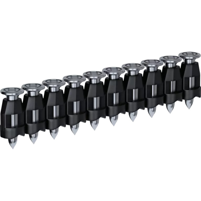 Naglas tēraudam NM-16, 16mm, 1000gab.; 1600A02F4T BOSCH (1600A02F4T)