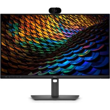 Dell LED монитор P2426HEB 210-BVHS, 24