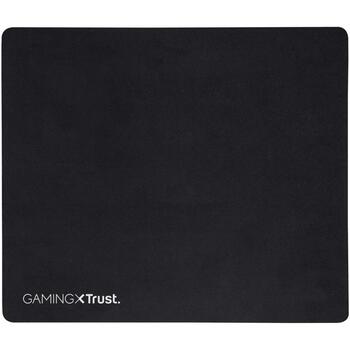 Trust klaviatūra un pele GXT 792 QUADROX 25155, 4 produkti, 6400 DPI, LED apgaismojums, melna krāsa (25155)