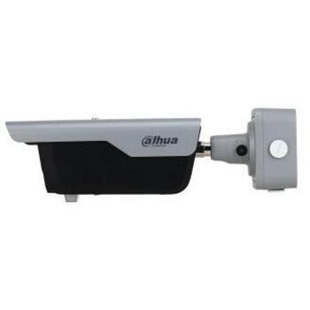 Dahua ITC413-PW4D-IZ1 сетевой камера, 4MP, CMOS, 1 RS-485 порт, 1 Ethernet порт, 256GB карта памяти, IP67, IK10 (ITC413-PW4D-IZ1)