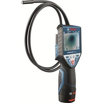Инспекционная камера GIC 120 C Prof 0601241201 BOSCH (0601241201)