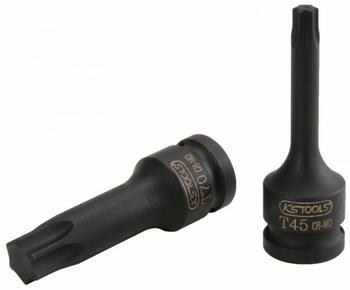 Kstools Ударный головка 1/2