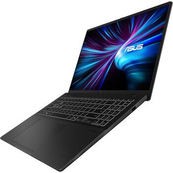 Asus V16 V3607VP-RP020W, 16