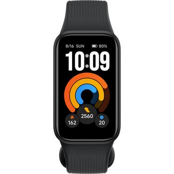 Xiaomi Smart Band 11 Active BHR09AEGL, 1,47