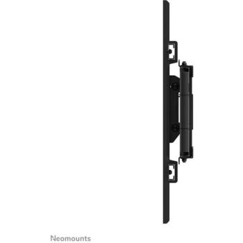 Neomounts WL40S-950BL18 настенный крепеж 55-110