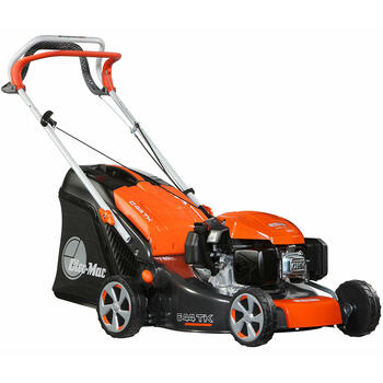 Benzīna zāles pļāvējs G 44 TK Comfort Plus 66109061E5A OLEO MAC (66109061E5A)