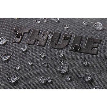 Thule Туристический рюкзак 4133 AllTrail X 3204133, 35L, 1.4kg, 32x30x61cm, водоотталкивающий, отделение для ноутбука 15