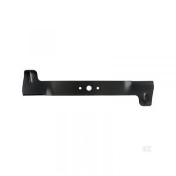 Nazis Stiga 490mm (labais) Stiga 182004362/0 (182004362/0)