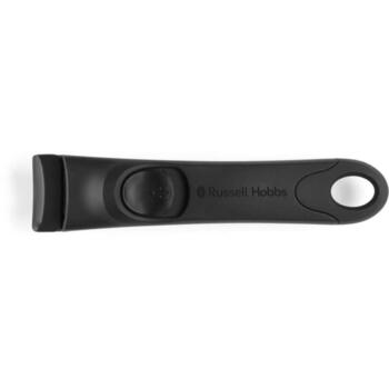Russell Hobbs Набор кухонных принадлежностей RH03292, 24см, 18см, съемная ручка, антипригарное покрытие (RH03292)