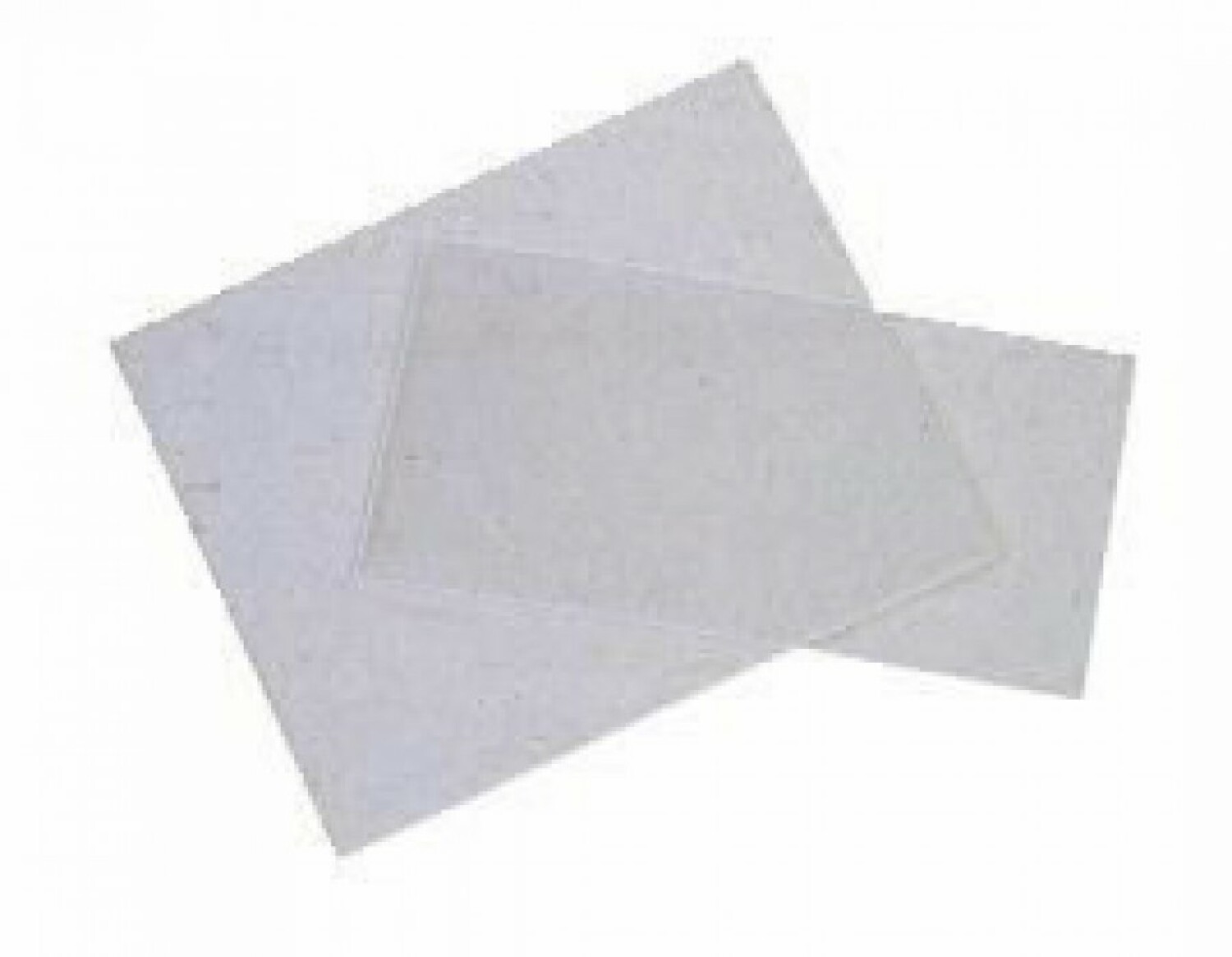 Premium1 Iekšējais stikls 000.10.SH, 46x103 mm, plastm, metināšanas maskai Shine (000.10.SH)
