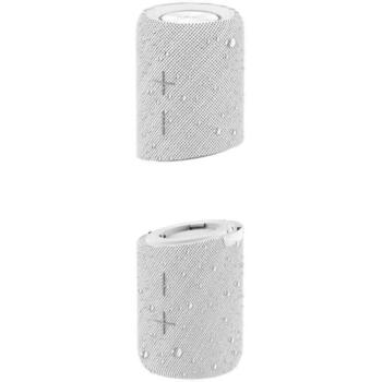 Hama Bluetooth колонка 00188223, 30W, 10ч работы от аккумулятора, IP67, TWS, USB-C зарядка (00188223)