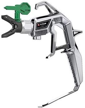 Krāsošanas smidzināšanas pistoles Control Pro HEA 517101 WAGNER (517101)
