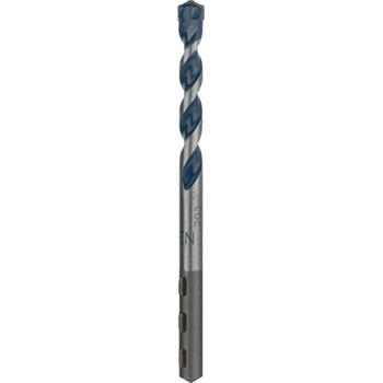 Urbis granītam 7.0x50/100mm 2608588149 BOSCH (2608588149)