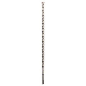 Triecienurbis SDS+ 16x400x460mm 2608833829 BOSCH (2608833829)