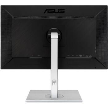 Asus ProArt PA279CV компьютерный монитор, 68.6 см, 3840 x 2160 пикселей, 4K Ultra HD, 100% sRGB, 2xHDMI, 1xDP, USB-C (90LM06M1-B01170)