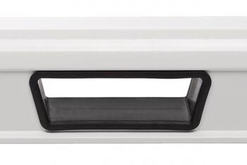 Līmeņrādis Condor 1500 mm 905-40-150P KAPRO (905-40-150P)