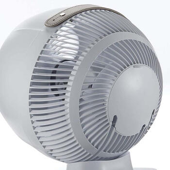 Ventilators F1056 01916 MEACOFAN (01916)