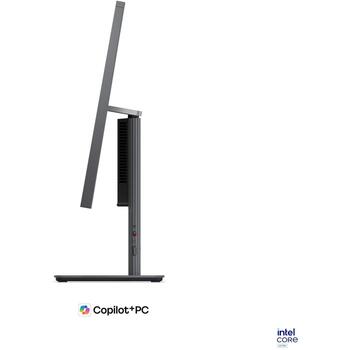 Lenovo IdeaCentre AIO 27IPH11 МОДЕЛЬ F0JJ0012LT, 32ГБ, 1ТБ, Intel Graphics, 27