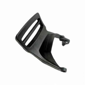 Bremzes sviras kompl. CS-490ES/501SX, ECHO, P021048630 (P021048630)