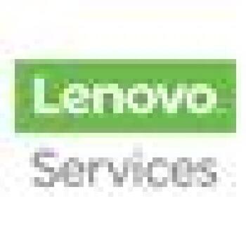 Lenovo 5WS1U94009, 4-летнее расширенное соглашение об обслуживании, Premier Support AIPC, на месте, следующий рабочий день (5WS1U94009)