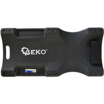 Тележка для сервисa 90x40x9см G02095 Gecko (G02095)