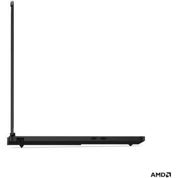 Lenovo Legion 5 15AHP11 83Q70066NT, 15.3