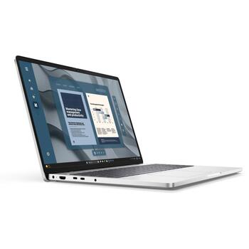 Ноутбук Dell Pro 16 BTO604_PC16255_EMEA, 16