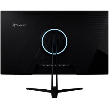Arozzi monitors AZ-NO-34T2K165-BK, 34