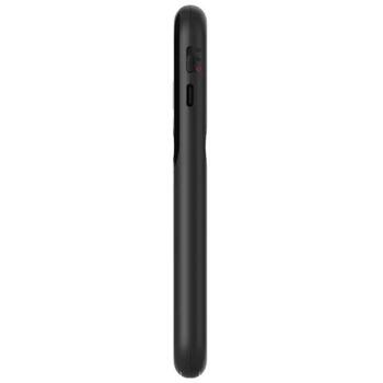 Lenovo Лазерный перезаряжаемый пульт для презентаций GXH1Q30398, 46g, 2.4 GHz, Bluetooth 5.3, WEEE CL109:6:2017-04-01 (GXH1Q30398)