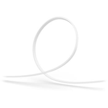 Philips Hue Essential flex световая лента 8721103096685, 10м, 39.5Вт, 140лм, 6500К, RGBIC, IP20, Bluetooth, Zigbee (8721103096685)