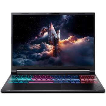 Acer Nitro V 16S AI AN16S-61-R6Q1, 16