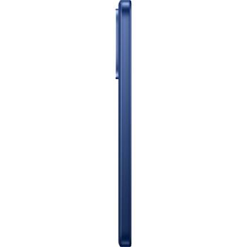 Poco Mobilais telefons C95 Pro MZB0Q6IEU, 6GB 128GB, 6.9
