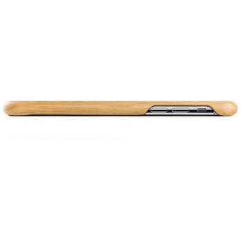 Woodcessories Slim Series EcoCase ECO276, 16,5 см (6.5), Конверт, Bamboo, Совместимость с Apple, Устойчив к царапинам (ECO276)