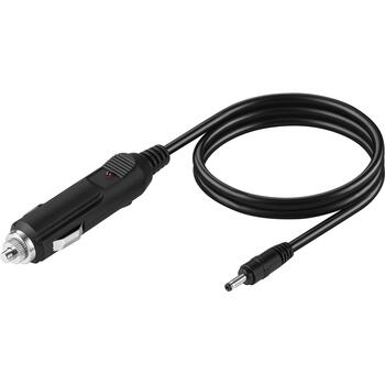 Sandberg DC elektrostacija 421-22, 72000 mAh, 270 Wh, 2xUSB-C, 2xUSB-A, 1xDC 9.6V-12.6V, MPPT, ātrā uzlāde (421-22)
