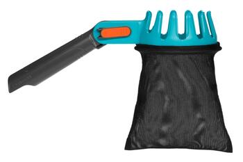 Плодосборник Combisystem Gardena 967676501 (967676501)