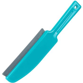 Beldray LA071590BAFEU7 Pet Plus (LA071590BAFEU7)