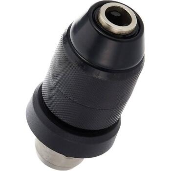 Patrona perforatoriem 1,5-13 mm 2608572212 BOSCH (2608572212)